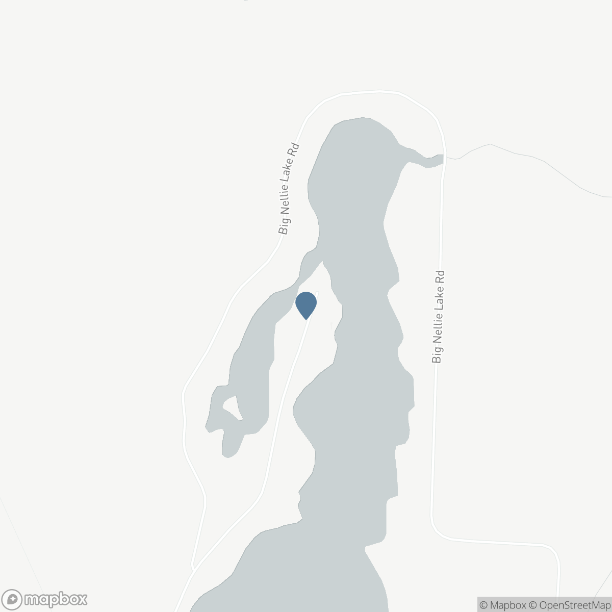 124 SUNSET BAY ROAD, Iroquois Falls, Ontario P0K 1G0